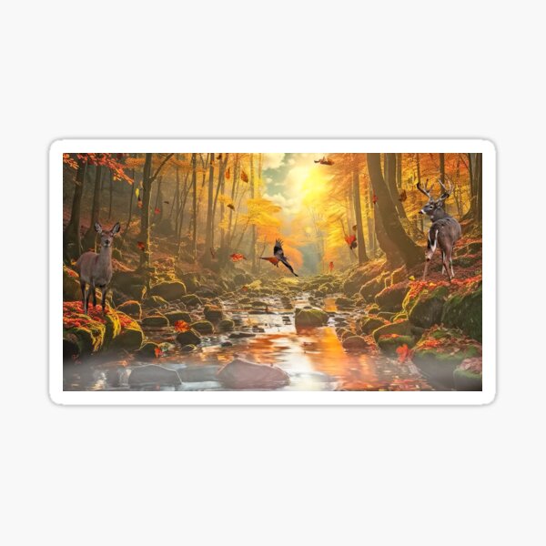 Item preview, Sometimes designed and sold by billfox256.