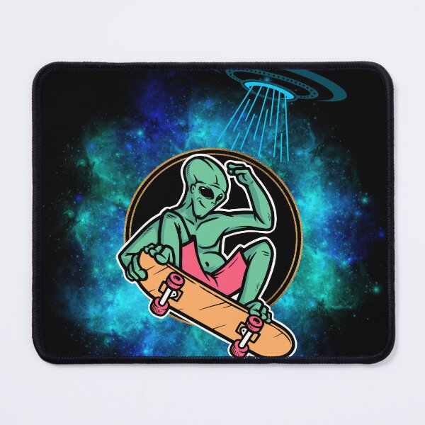 Item preview, Journey to the Sky designed and sold by AuraTides.
