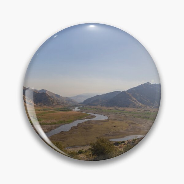 Artikelvorschau, Lake Kaweah, Three Rivers, Kalifornien 3 entworfen und verkauft von jrtwynam.