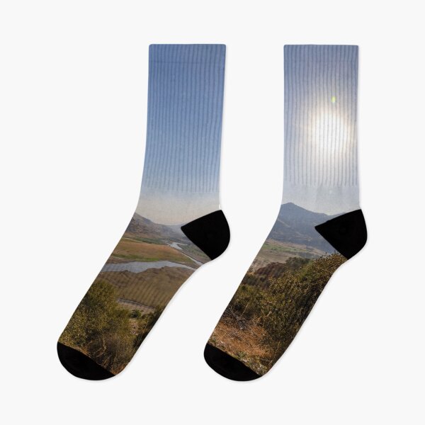 Item preview, Lake Kaweah, Three Rivers, California 3 designed and sold by jrtwynam.