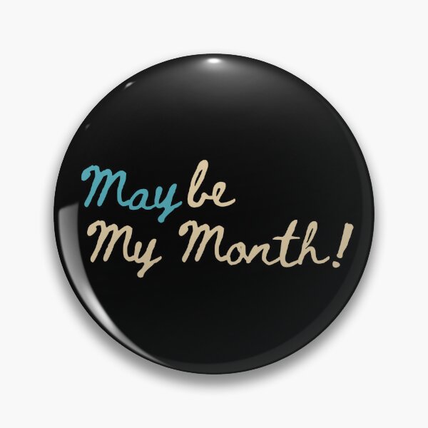 Item preview, May be ! designed and sold by Abdelillah10.