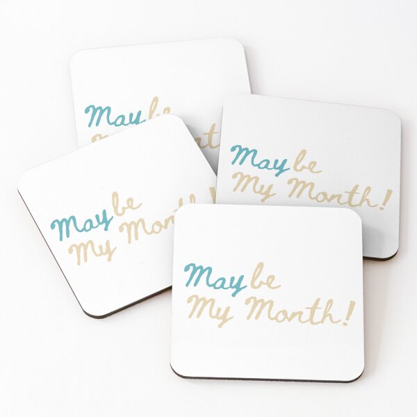Item preview, May be ! designed and sold by Abdelillah10.