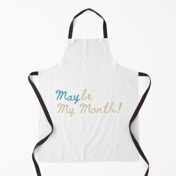 Item preview, May be ! designed and sold by Abdelillah10.