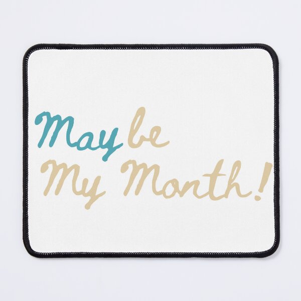 Item preview, May be ! designed and sold by Abdelillah10.