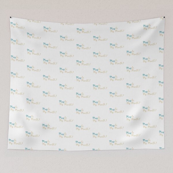 Item preview, May be ! designed and sold by Abdelillah10.