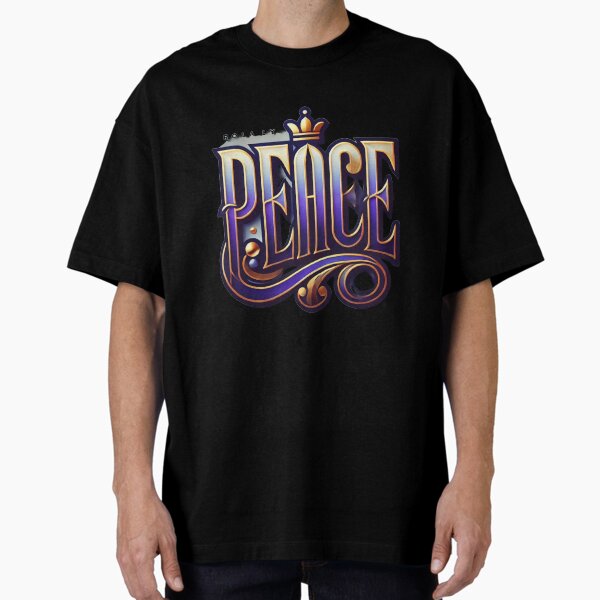 Item preview, PEACE designed and sold by galeous.