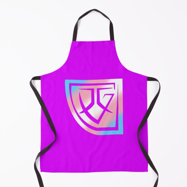 Item preview, GAYa's Crew (trans) designed and sold by DarthAstris.