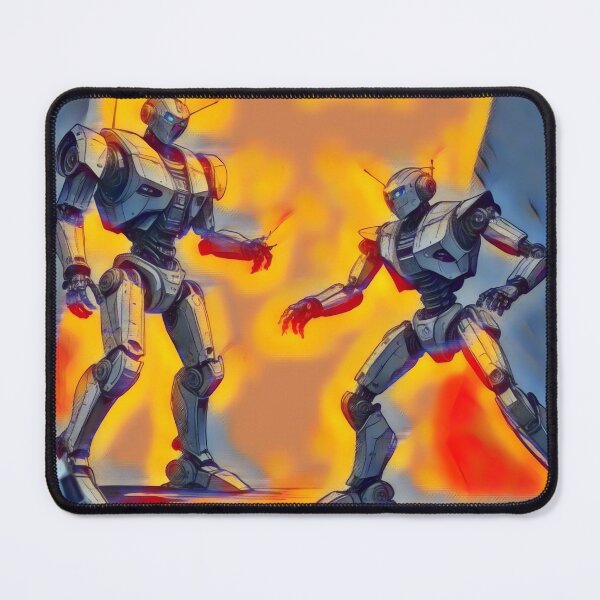 Item preview, Gundam designed and sold by Diegodeco.