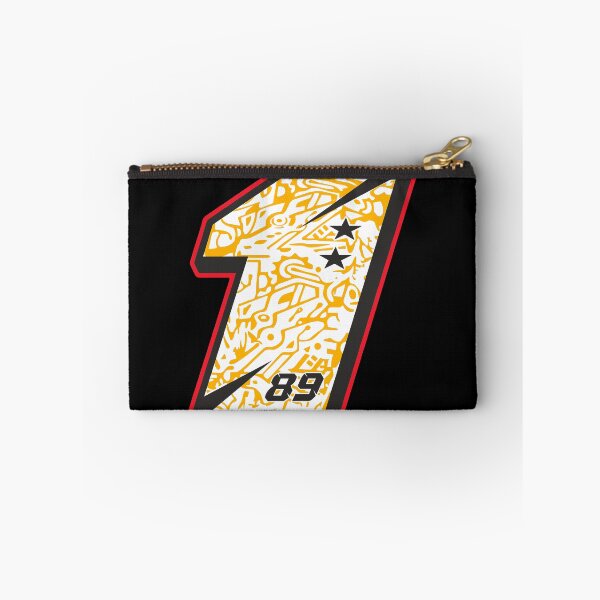 Item preview, Jorge Martin NUMBER 1 designed and sold by linkawy.