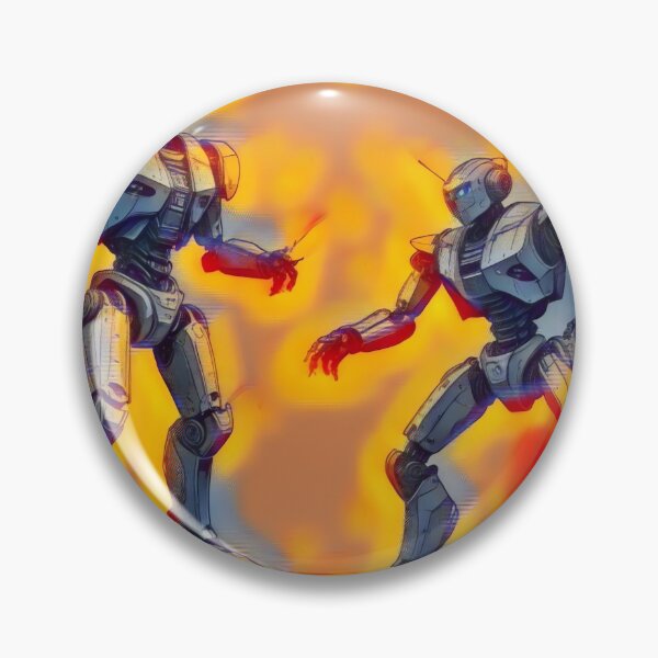 Item preview, Gundam  designed and sold by Diegodeco.