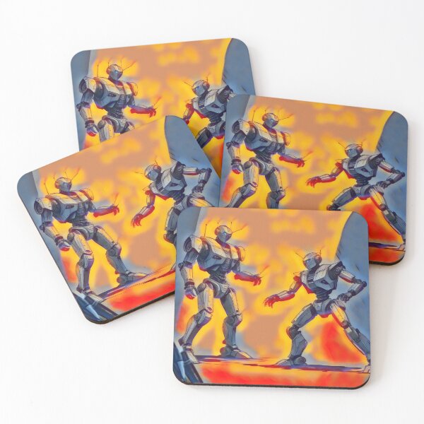 Item preview, Gundam  designed and sold by Diegodeco.