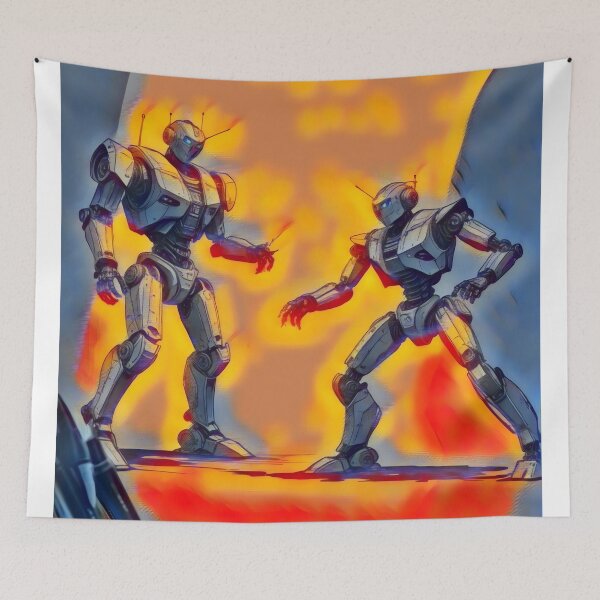 Item preview, Gundam  designed and sold by Diegodeco.