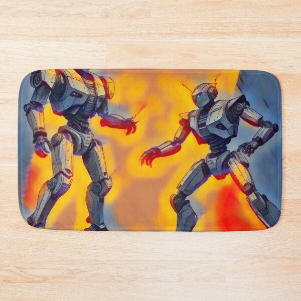 Item preview, Gundam  designed and sold by Diegodeco.