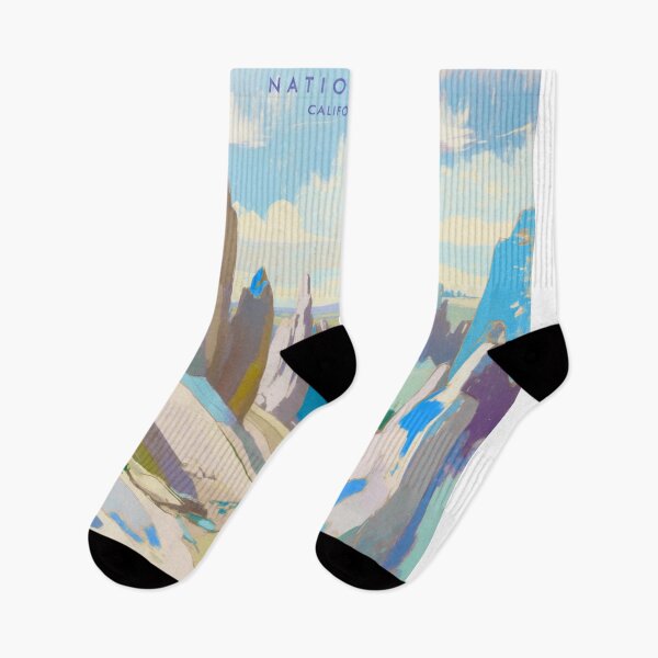 Item preview, Pinnacles National Park, California designed and sold by JulieChi.