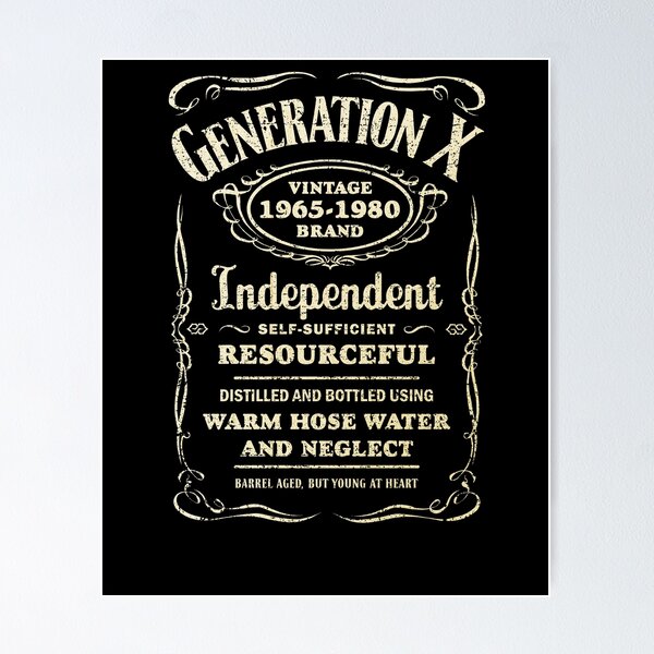 Item preview, Barrel Aged, But Young At Heart designed and sold by kg07.