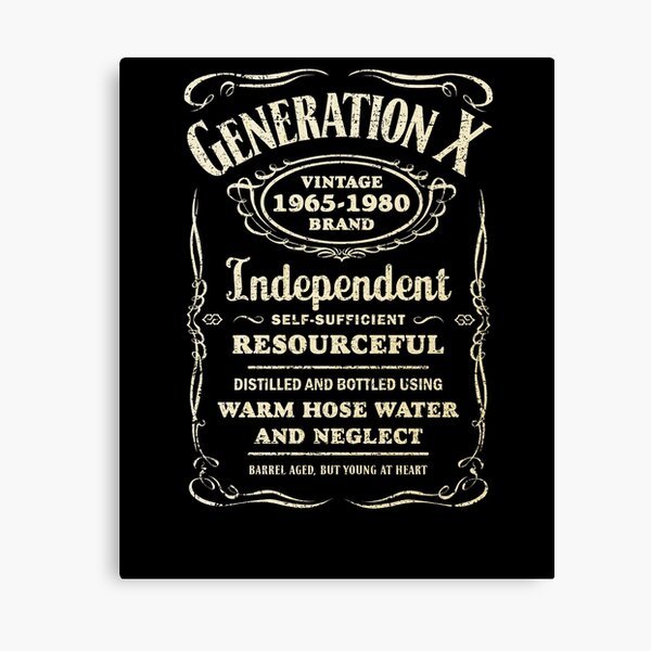 Item preview, Barrel Aged, But Young At Heart designed and sold by kg07.