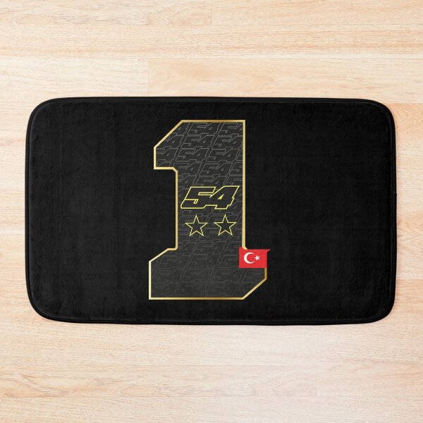 Item preview, Toprak Razgatlioglu NUMBER 1 designed and sold by linkawy.