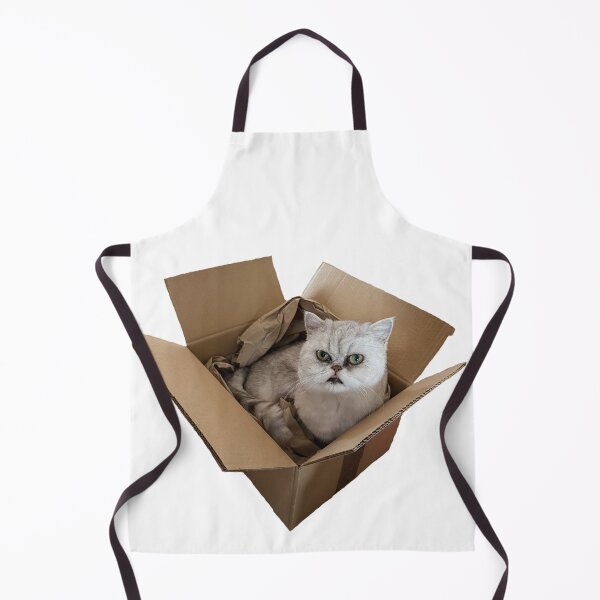 Item preview, A box of Cookie designed and sold by pursuitofloot.