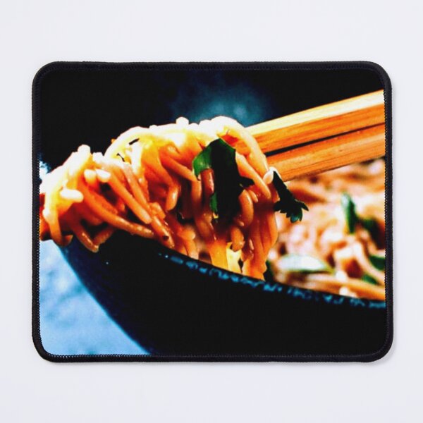 Item preview, Chopsticks designed and sold by ontological.