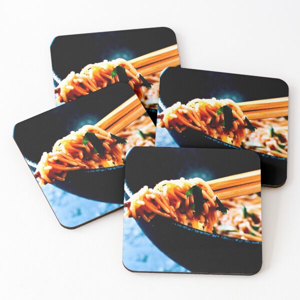 Item preview, Chopsticks  designed and sold by ontological.