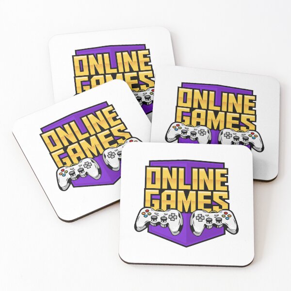 Item preview, The online battle awaits you! Design for unstoppable online gamers designed and sold by Polarisofficial.