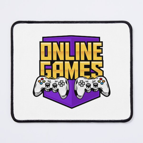 Item preview, The online battle awaits you! Design for unstoppable online gamers designed and sold by Polarisofficial.