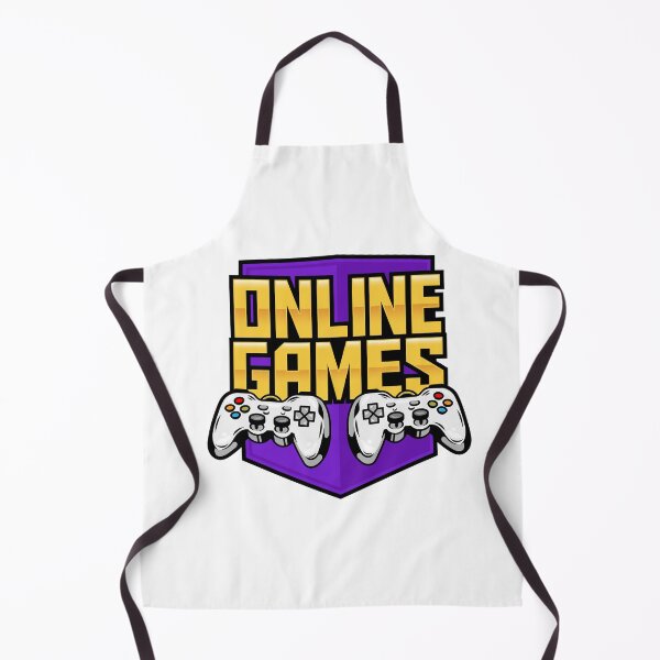 Item preview, The online battle awaits you! Design for unstoppable online gamers designed and sold by Polarisofficial.