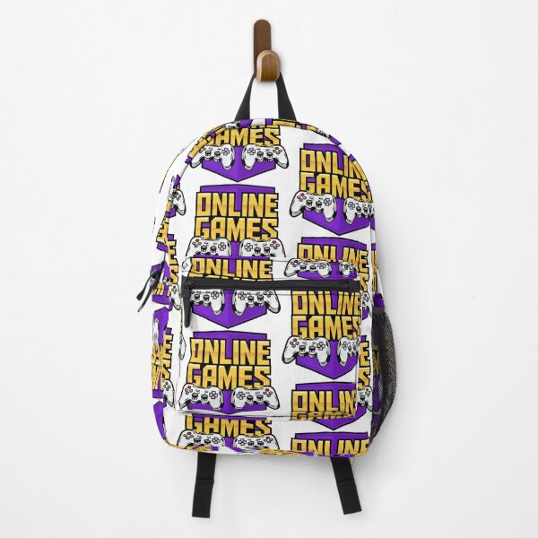 Item preview, The online battle awaits you! Design for unstoppable online gamers designed and sold by Polarisofficial.