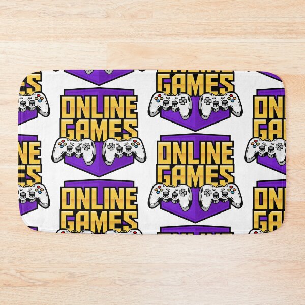 Item preview, The online battle awaits you! Design for unstoppable online gamers designed and sold by Polarisofficial.