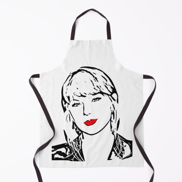 Item preview, Taylor Swift  designed and sold by Gentle40Winks.