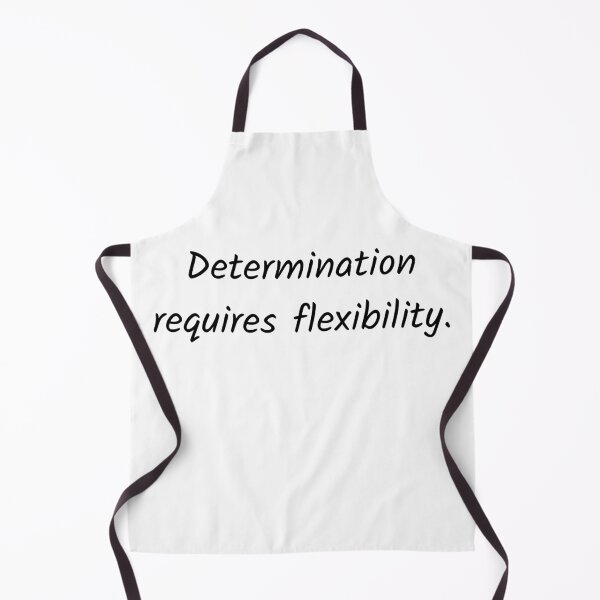 Item preview, Flexibility designed and sold by Solastavie.