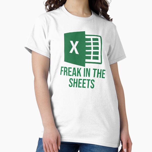 Item preview, FREAK IN THE SHEETS designed and sold by Nutserichon.