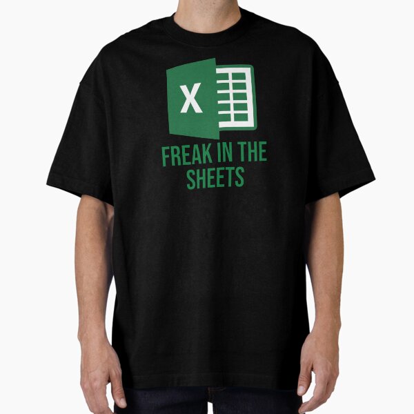Item preview, FREAK IN THE SHEETS designed and sold by Nutserichon.