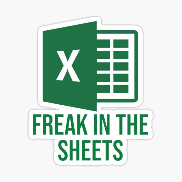 Item preview, FREAK IN THE SHEETS designed and sold by Nutserichon.
