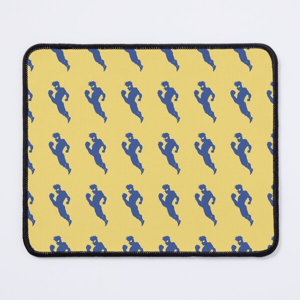 Item preview, I am Invincible blue designed and sold by KinLost.