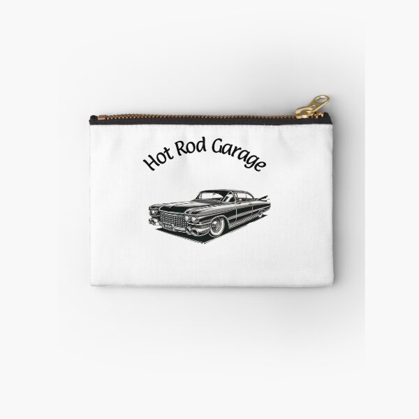 Item preview, Hot Rod Garage designed and sold by Fleetwood1994.