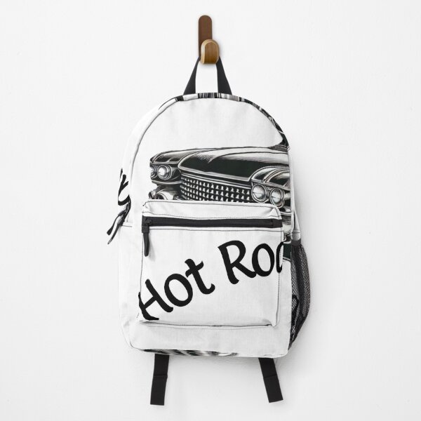 Item preview, Hot Rod Garage designed and sold by Fleetwood1994.