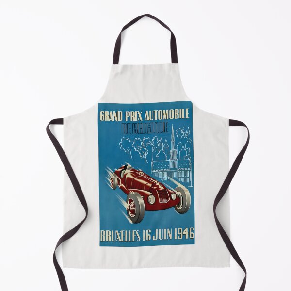 Item preview, Blast from the past art Belgium 1946 designed and sold by Helios Be. Lavsh.