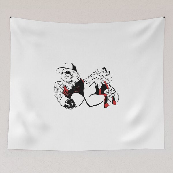 Item preview, Albanians designed and sold by AsiAgA.