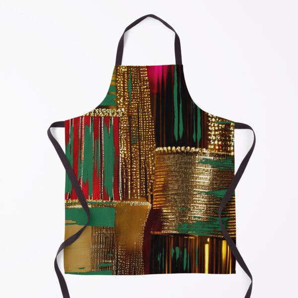 Item preview, ABSTRACT SHINY ART DESIGN designed and sold by asudesign.