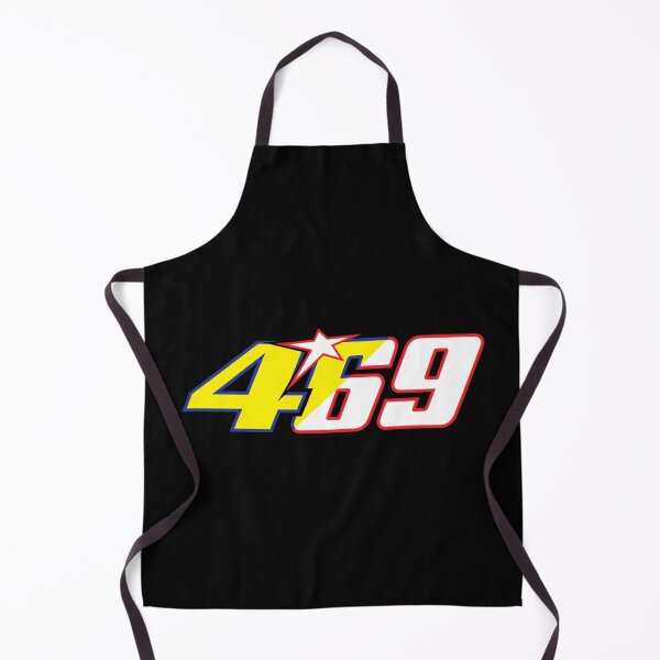Item preview, Nicky Hayden x Rossi 46 69 designed and sold by linkawy.