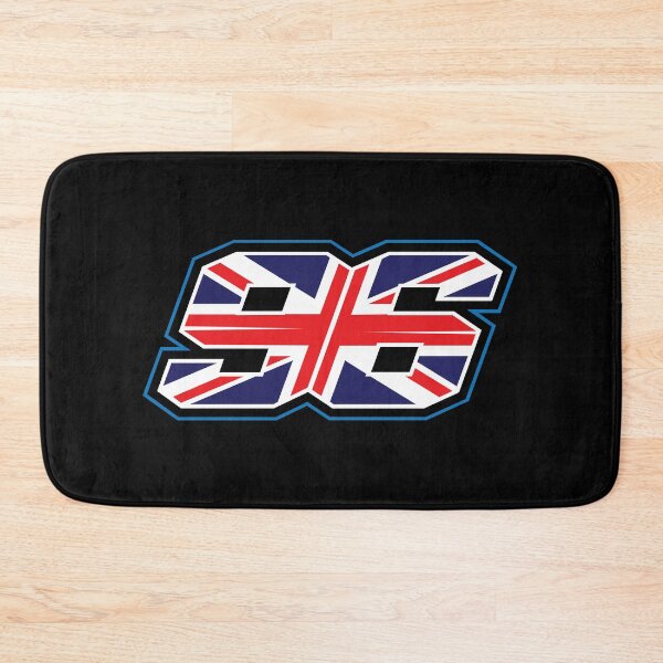 Item preview, Jake Dixon 96 designed and sold by linkawy.