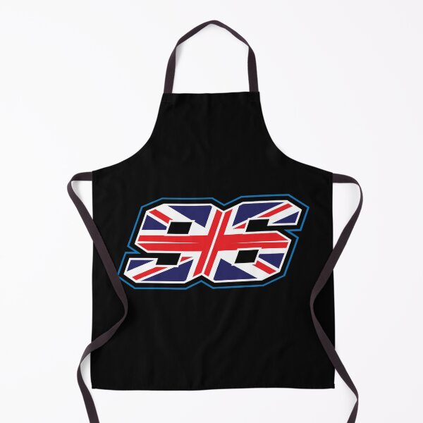 Item preview, Jake Dixon 96 designed and sold by linkawy.