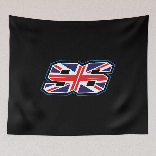 Item preview, Jake Dixon 96 designed and sold by linkawy.