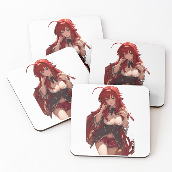 Item preview, Rias designed and sold by Digital Dream Art.