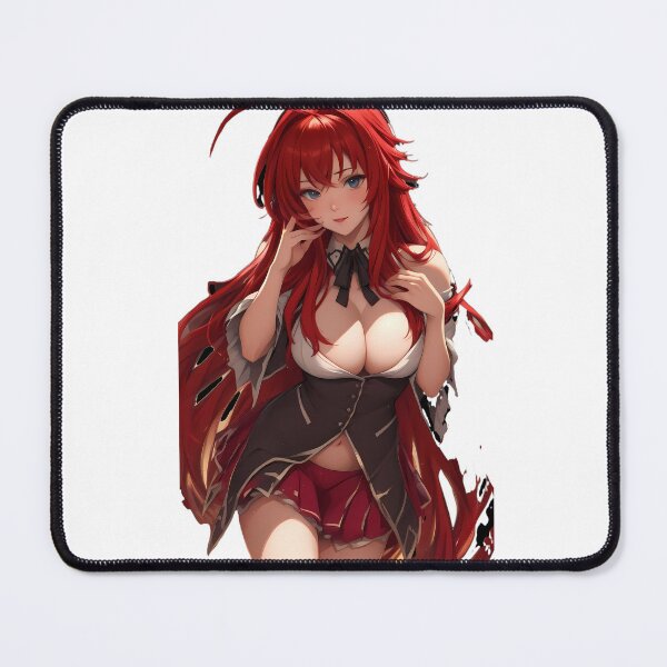 Item preview, Rias designed and sold by Digital Dream Art.