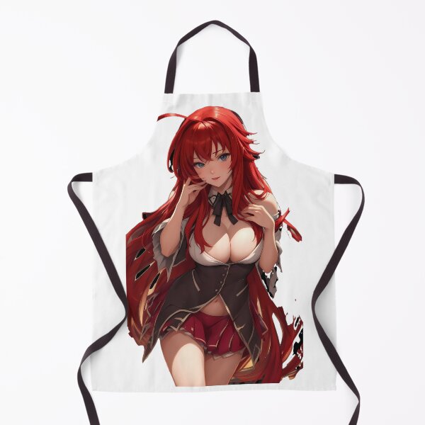 Item preview, Rias designed and sold by Digital Dream Art.