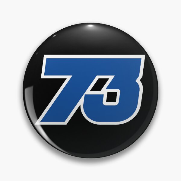 Item preview, Alex Marquez 73 designed and sold by linkawy.