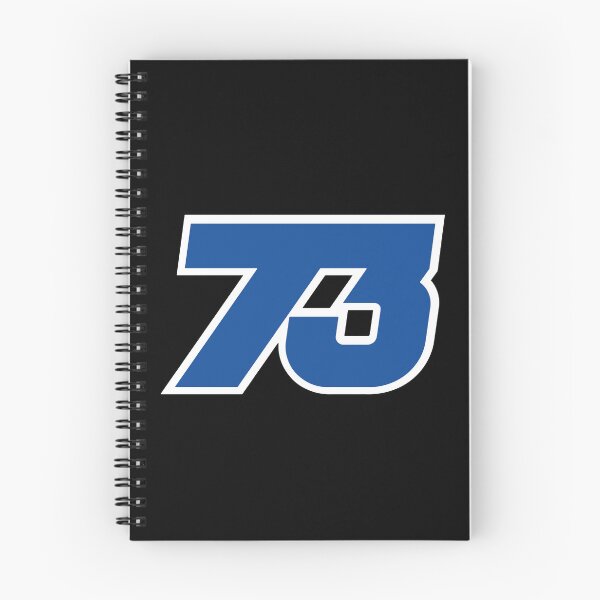 Item preview, Alex Marquez 73 designed and sold by linkawy.