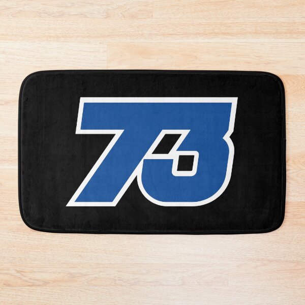 Item preview, Alex Marquez 73 designed and sold by linkawy.